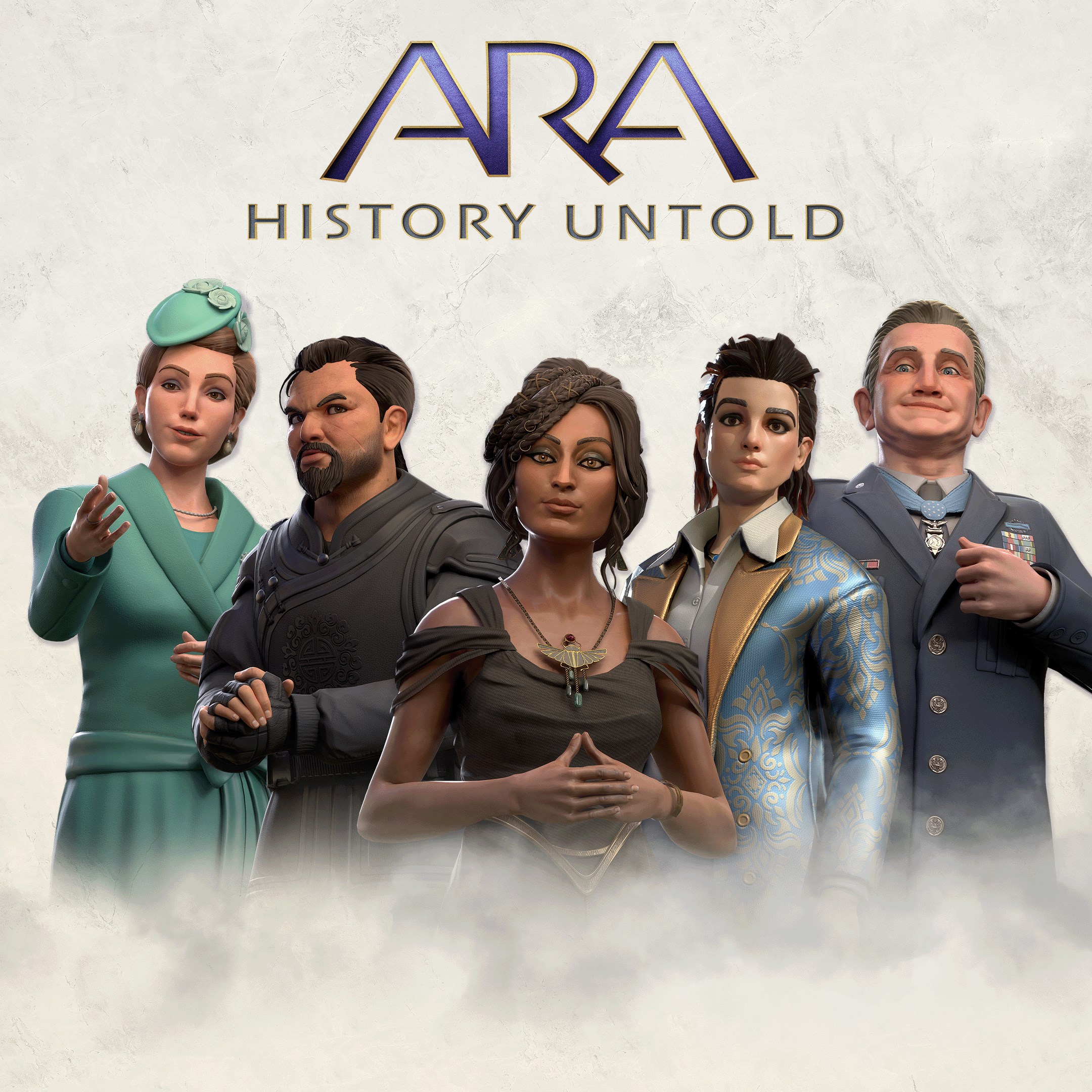 Digital Deluxe