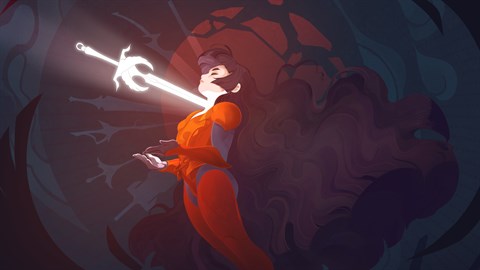 At Fate's End