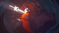 At Fate's End
