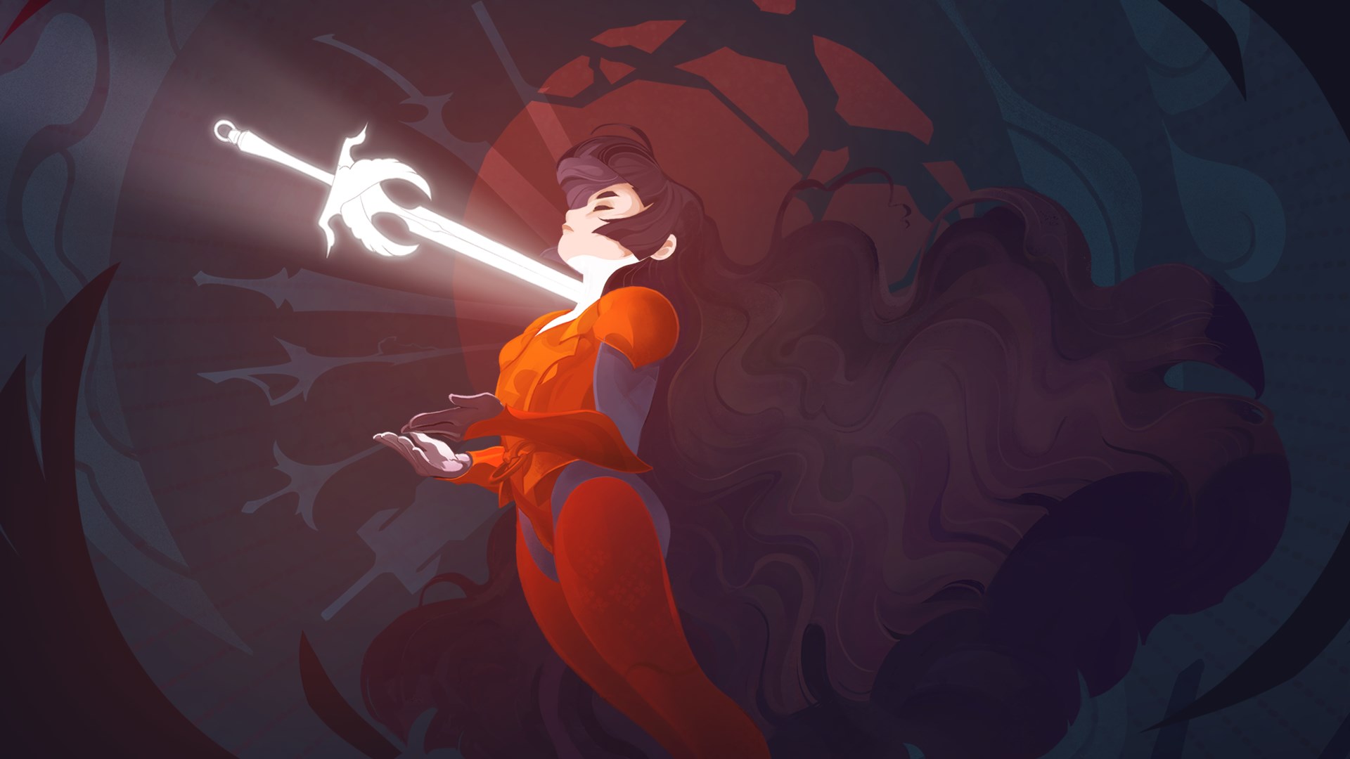 At Fate’s End