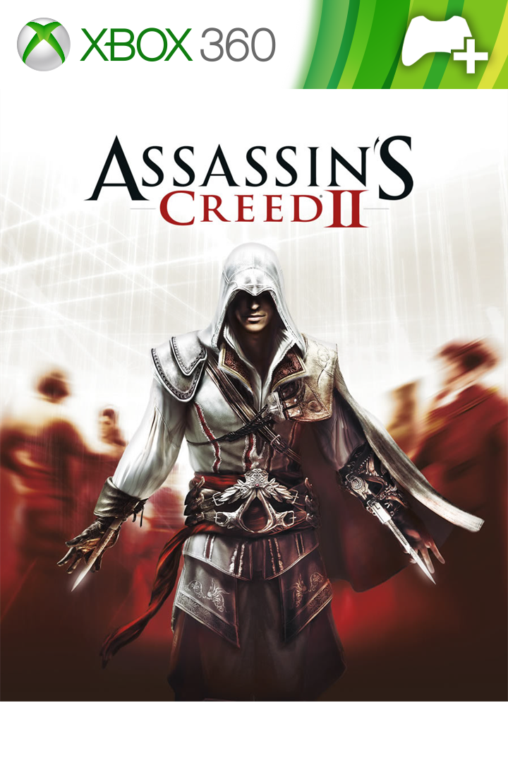 Sequence 13 : Bonfire of the Vanities & Secret Lo… | Xbox | Privato