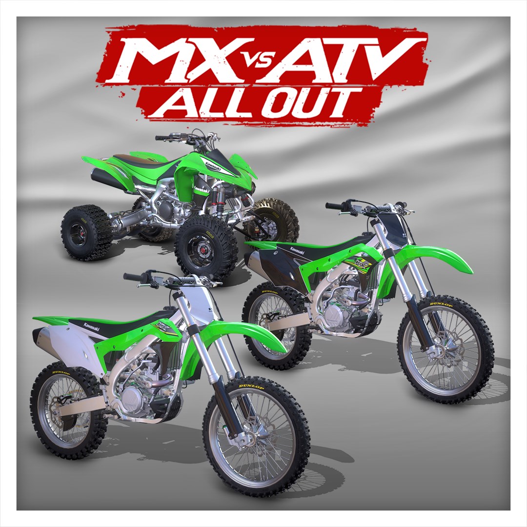 mx vs atv all out xbox one