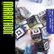 aucune légende disponible