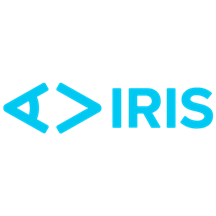 Interactive Retail Intelligence Scout image