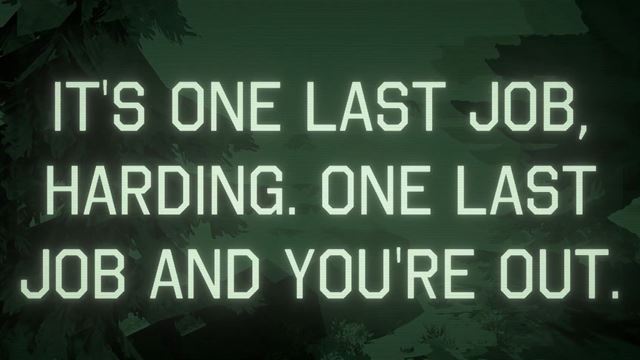 I Am Your Beast screenshot 13