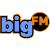 BigFM 4 Windows (inofficial)