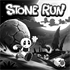 Stone Run