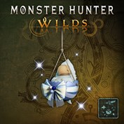 字幕はありません