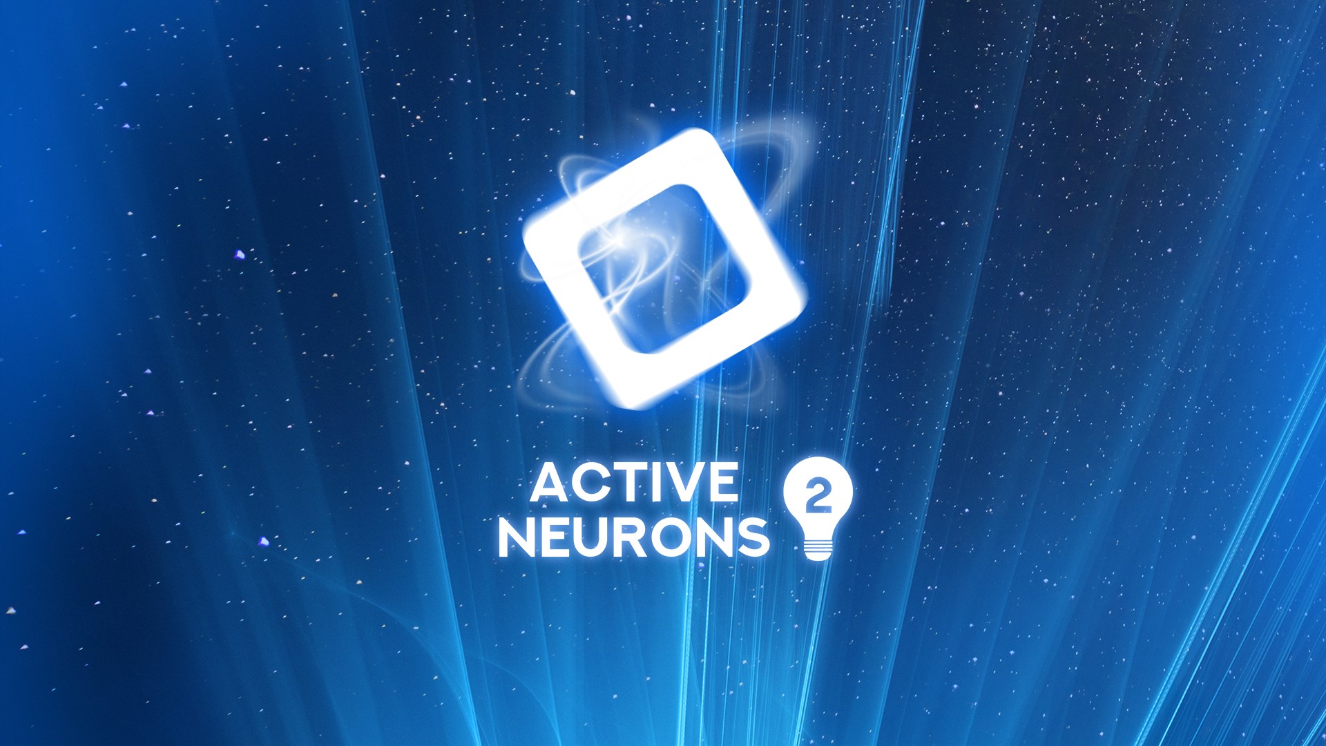 Active Neurons 2 screenshot thumbnail video