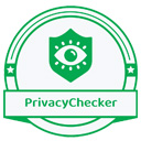 Privacy Policy Checker