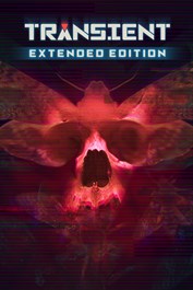 Transient: Extended Edition стала доступна для предзаказа на Xbox