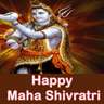 MahaShivratri Greetings Messages and Images