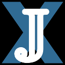 X Jobs Extractor icon
