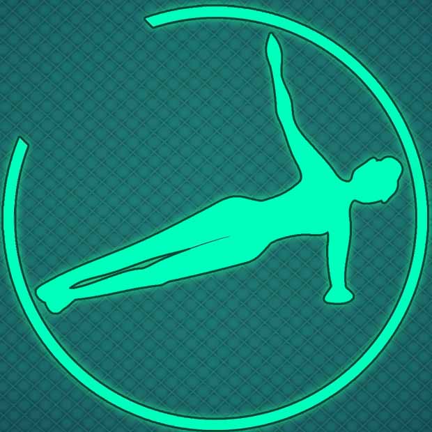 30 Day Push Ups Runtastic Workout