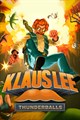 Klaus Lee - Thunderballs