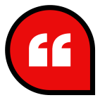 GMessenger Free