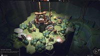 screenshot3
