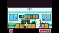 screenshot9