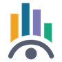 MHS Assessment Insights icon