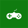 Game World News