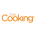 Fine Cooking