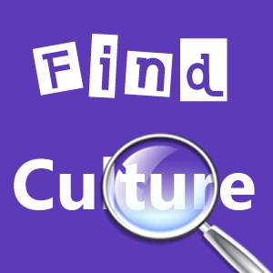 Find Culture
