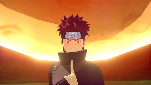 NTBSS Top Secret Training Set - Season Pass 3 Characters screenshot 1