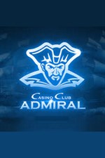 Казино адмирал 365 частные онлайн казино