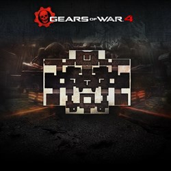 Map: Security