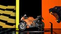 RIDE 6 - Ultimate Edition