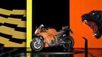 RIDE 6 - Ultimate Edition
