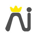 AiHome New Tab - Ai Assistant integrates GPT-4 and DeepSeek icon