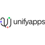 Unifyapps Agentic AI Platform