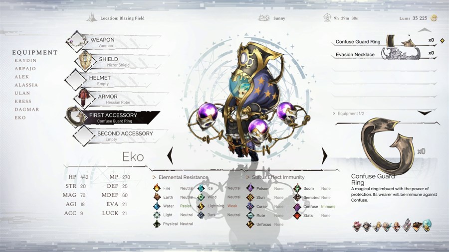 Full Size Image