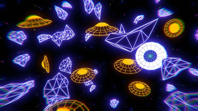 Back to Belt screenshot 1