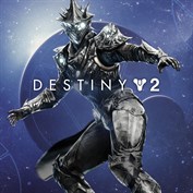 Xbox one destiny 2 sales bundle