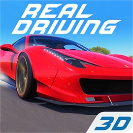 Get Racing Horizon Extreme Asphalt Driving Microsoft Store My Mm - roblox drift society drifing game review
