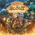 The Lost Legends of Redwall™: The Scout Anthology