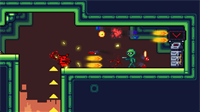 screenshot4