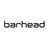 Barhead Dynamics 365 Finance and Operations Quickstart Solutions icon