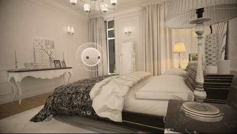 Aurore - Real Estate VR Experience Screenshots 2