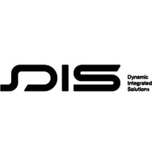 Actual Costing for D365 image