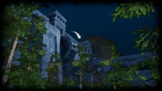 Sᴏle screenshot 2