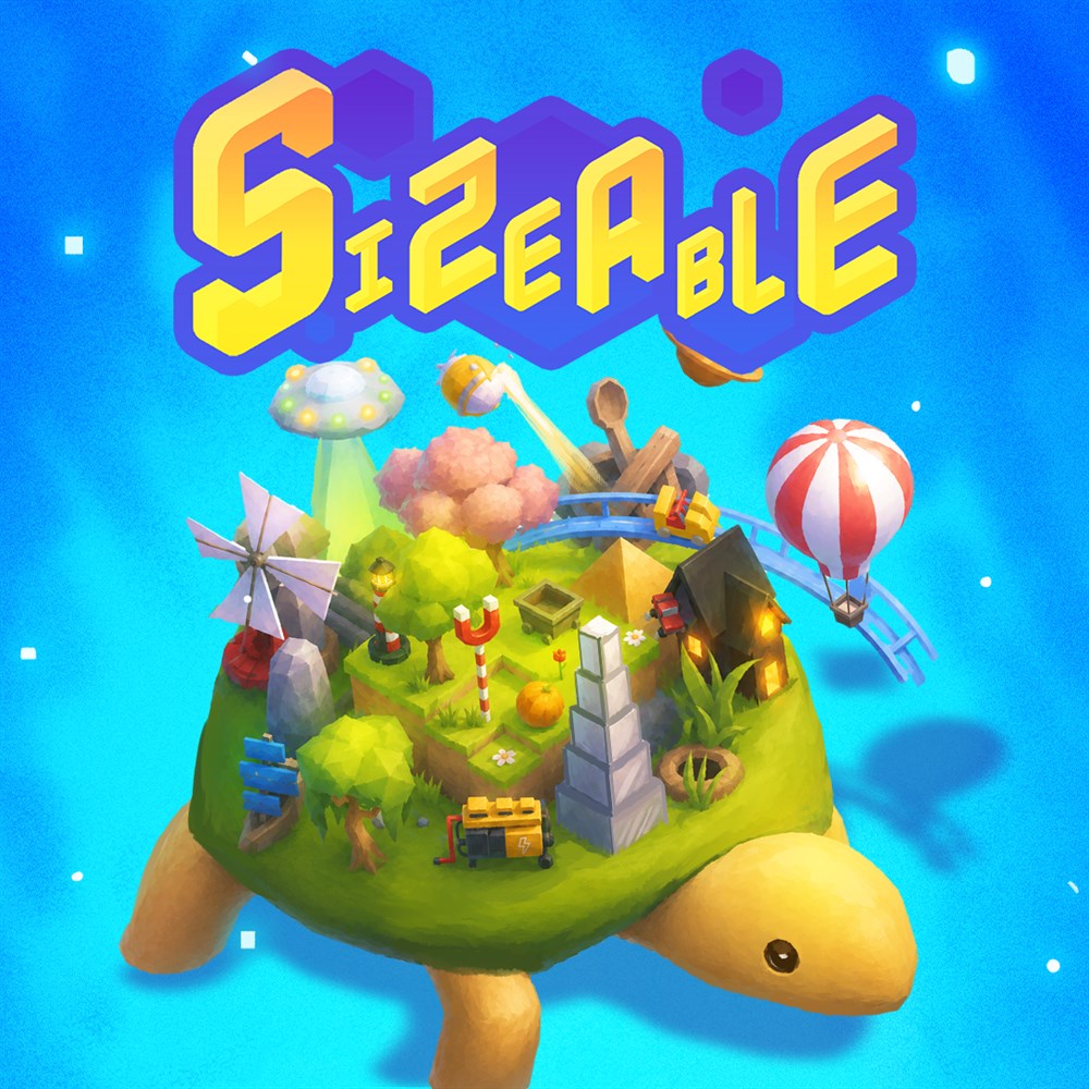 Sizeable cover art (full size)