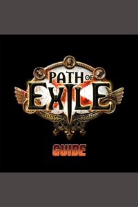 Path of Exile Guide by GuideWorlds.com