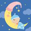Sleep Sounds Music Box