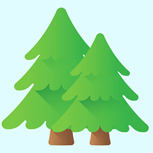 OgShare icon