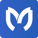 M-Vula Booking Point of Sale