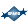 Spark Browser