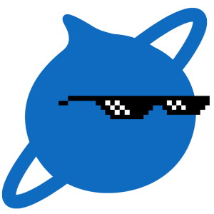 Enable Taobao Webchat icon